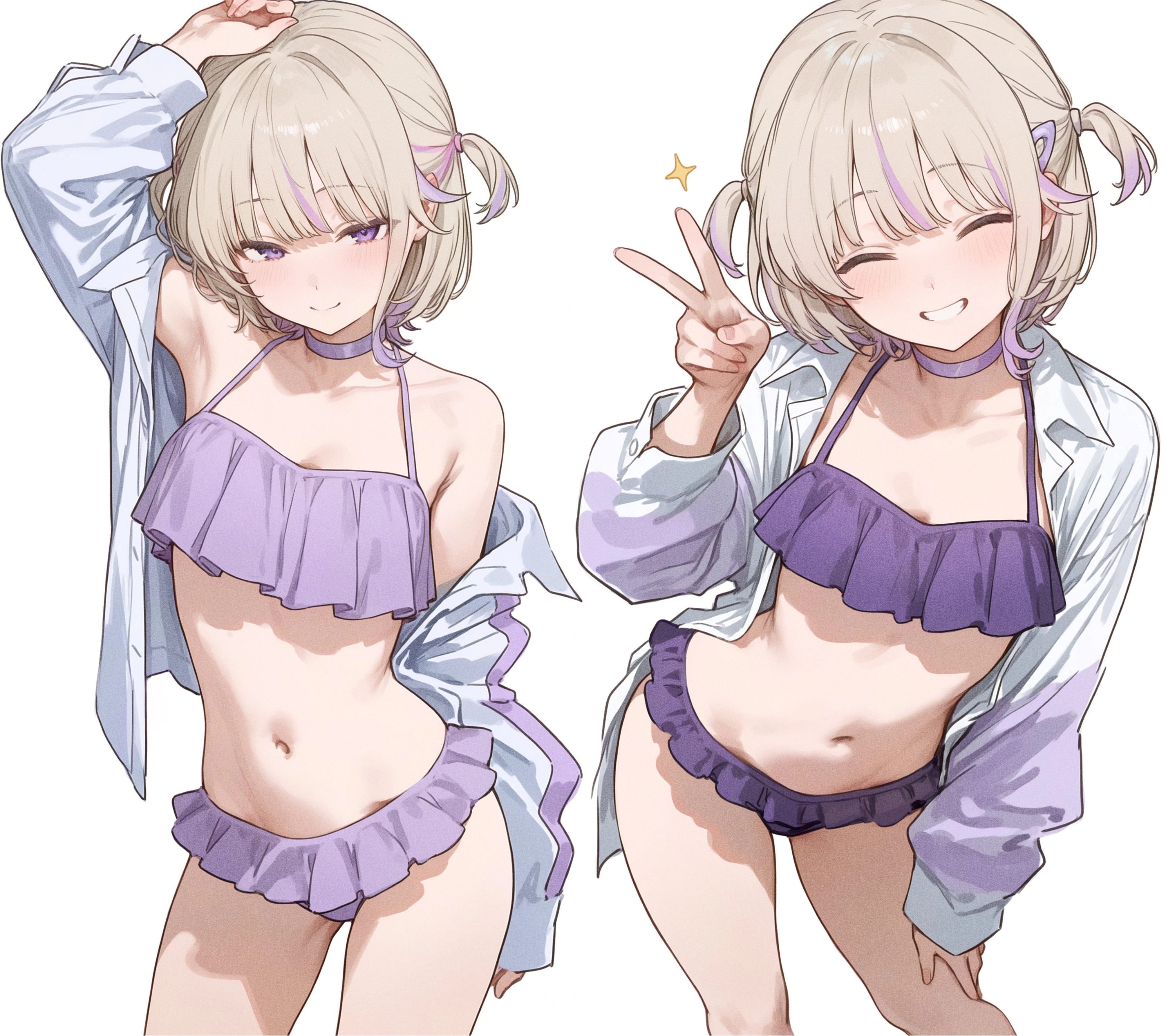 174716421.png