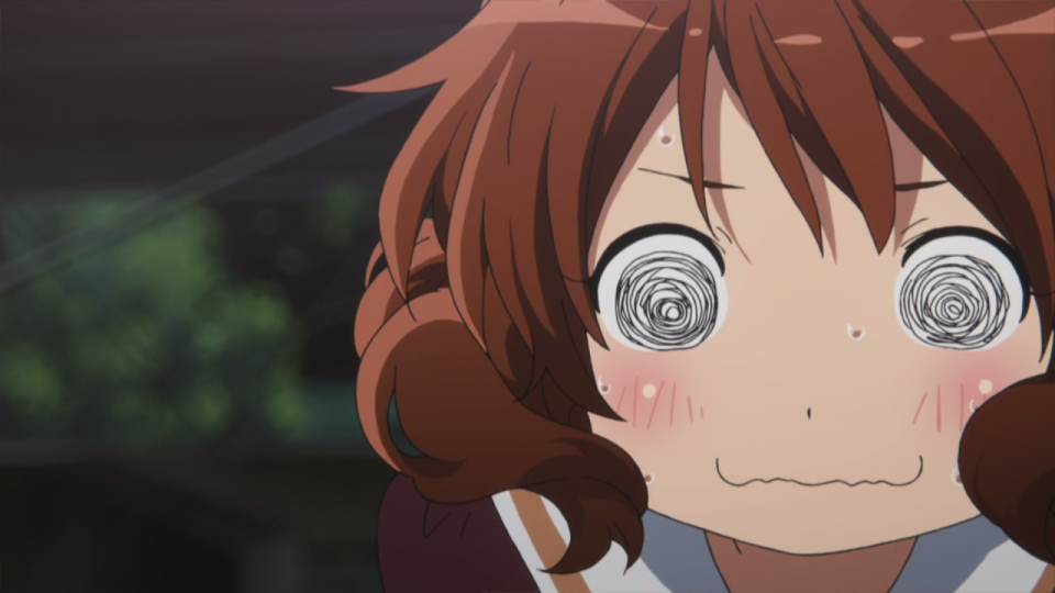 [Leopard-Raws] Hibike! Euphonium - 04 RAW (KBS 1280x720 x264 AAC) 0000857790ms.png