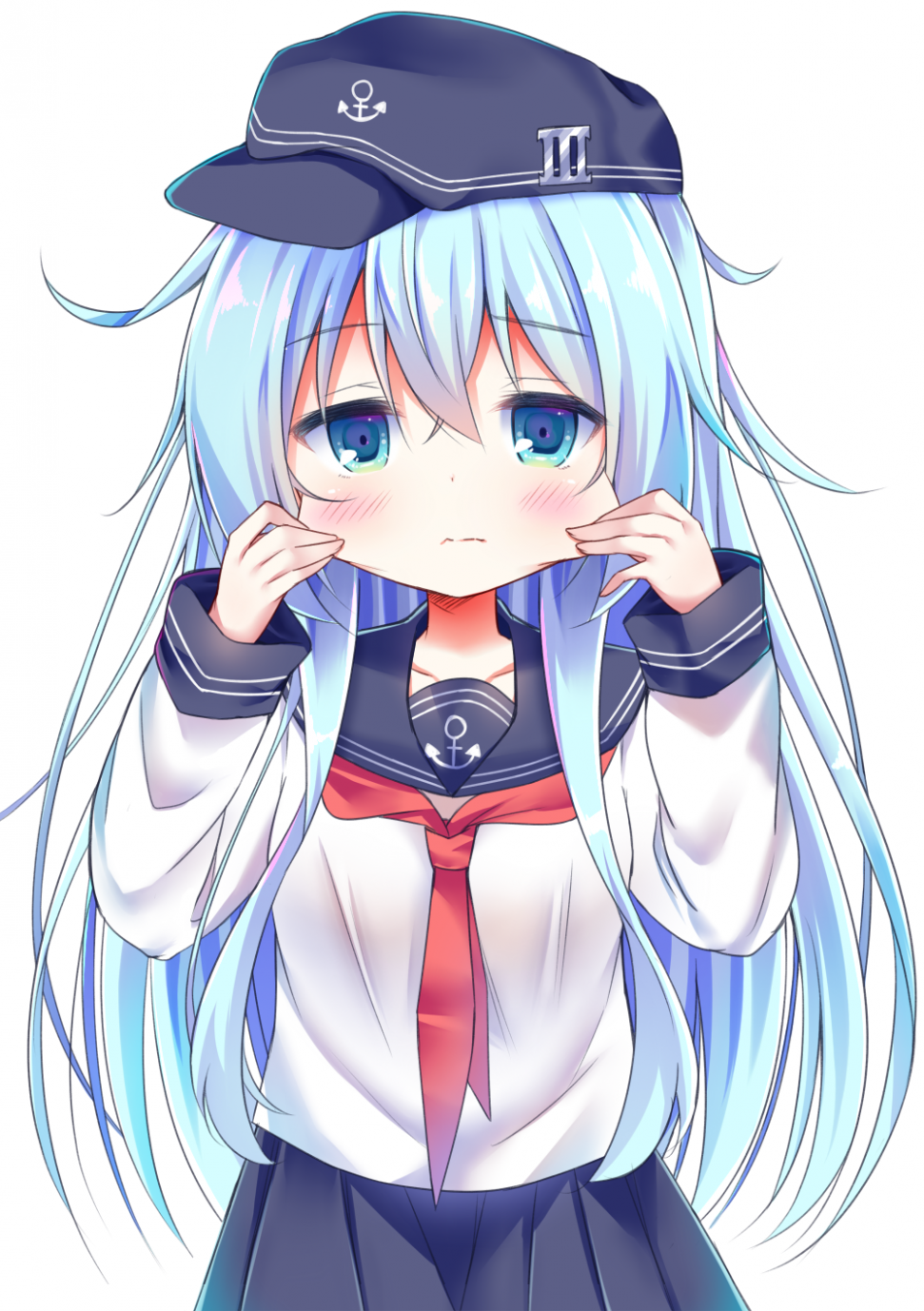5ec6381c07942a625508dc92bc4729c3.png