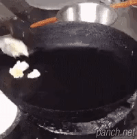 20191225154808_5998084ccec8c91684772fc794a08f48_oq00.gif