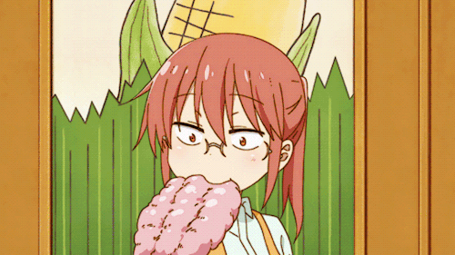 068d841630fda638385c06bc4099263c.gif