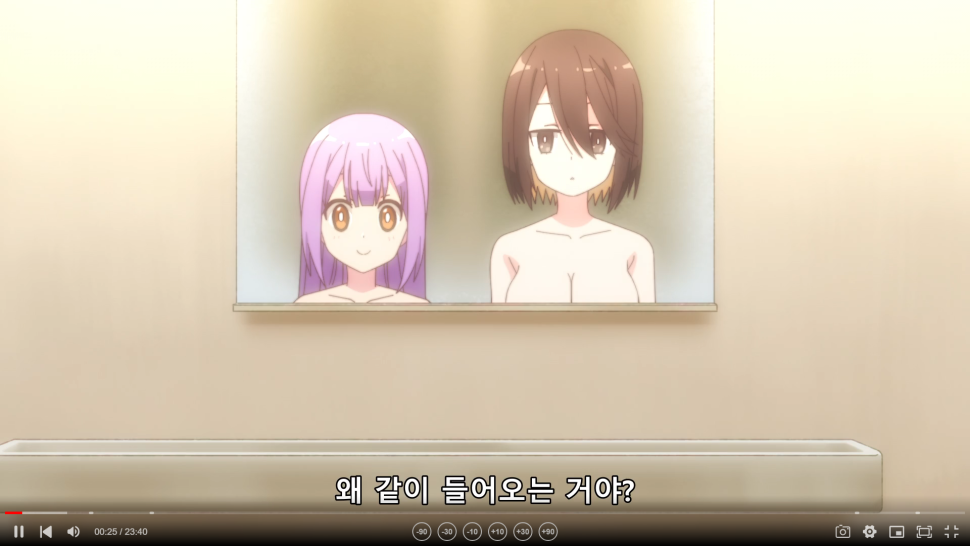 K-054.png
