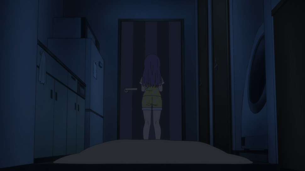 K-055.png