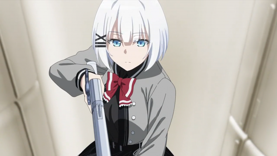 K-370.png