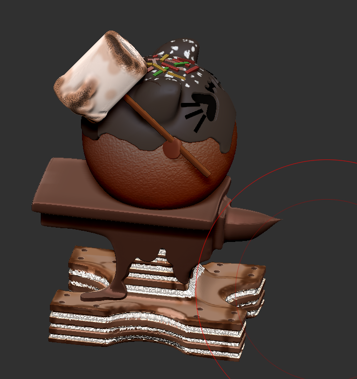 64f70c0d62b9de7ccfa73e83f58bc61b.png