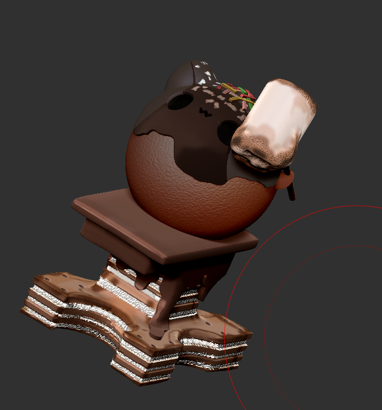 250086fcb1365cd5df5ac125472f49e9.png