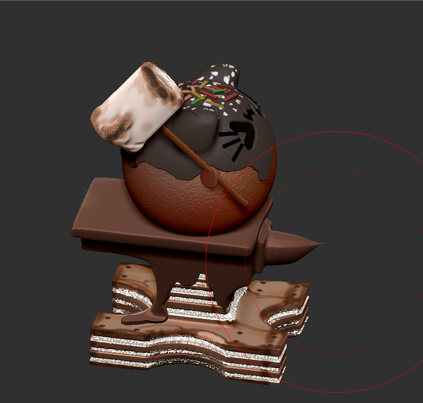 e579e6a4baf08a72e9623b76d1f4c4a5.png