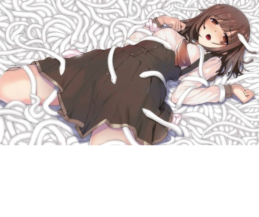 제목 없음31.png