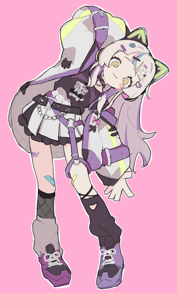 1729034839.png