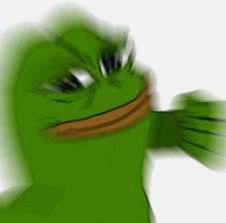 i15324353018.gif