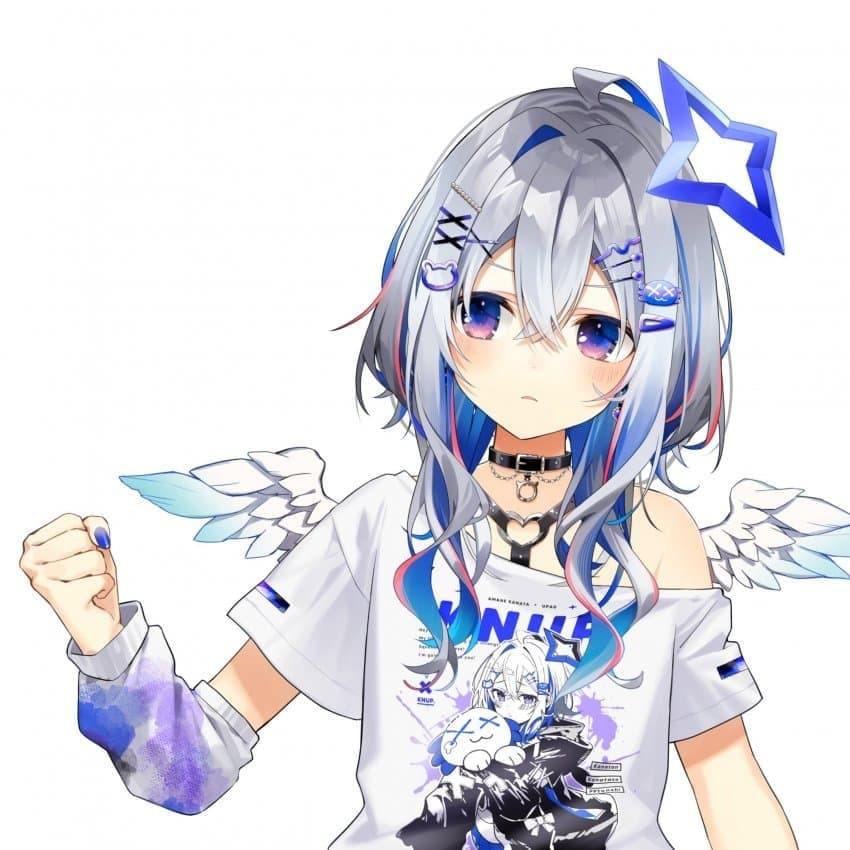1703782151.jpg