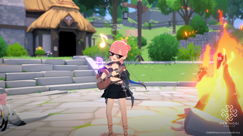 MabinogiMobile_2025040120155375.png