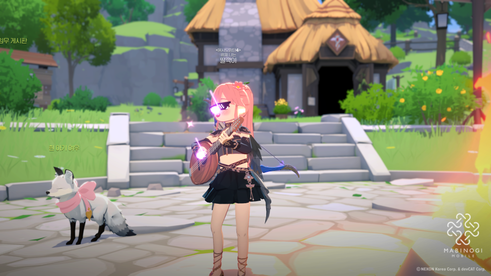 MabinogiMobile_2025040120154635.png