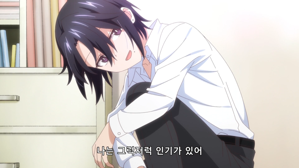 K-056.png