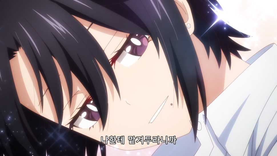 K-057.png