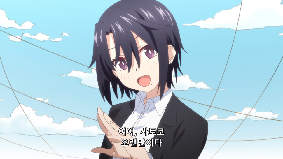 K-042.png
