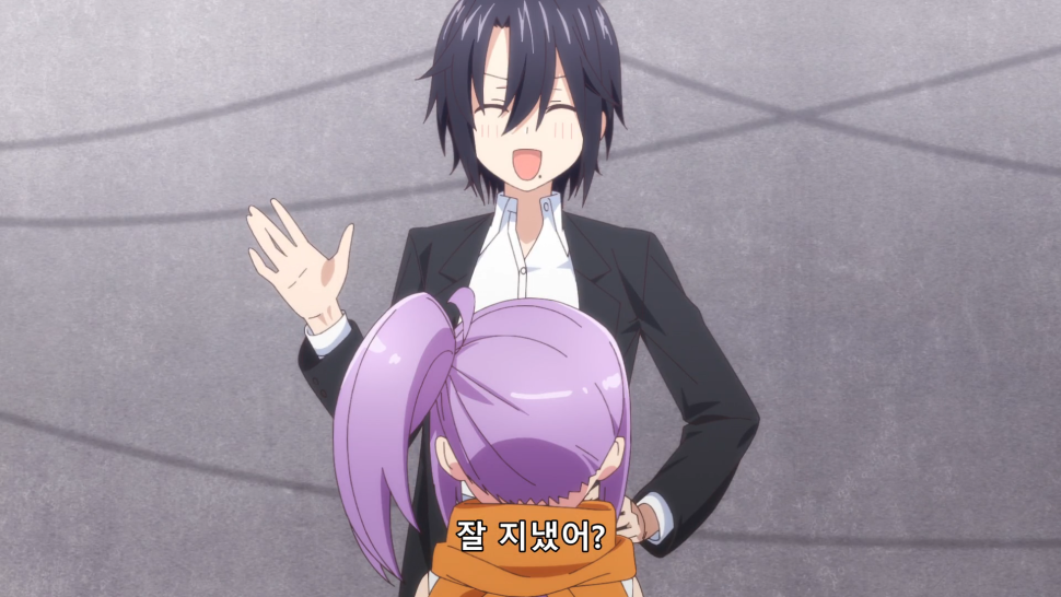 K-043.png