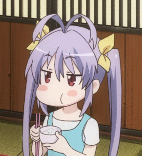 KakaoTalk_20200605_105852934.gif