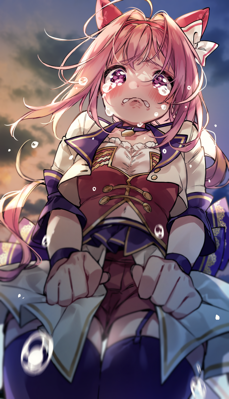18e9f5fbc564e59b2.png