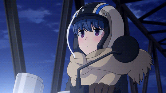 1540864768.gif