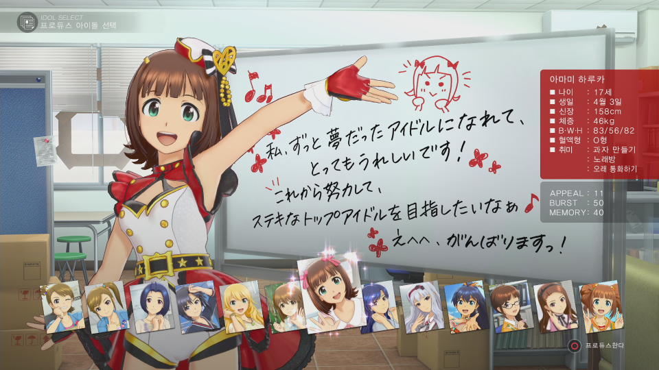 20181117093056.png