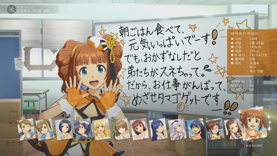 20181117093107.png