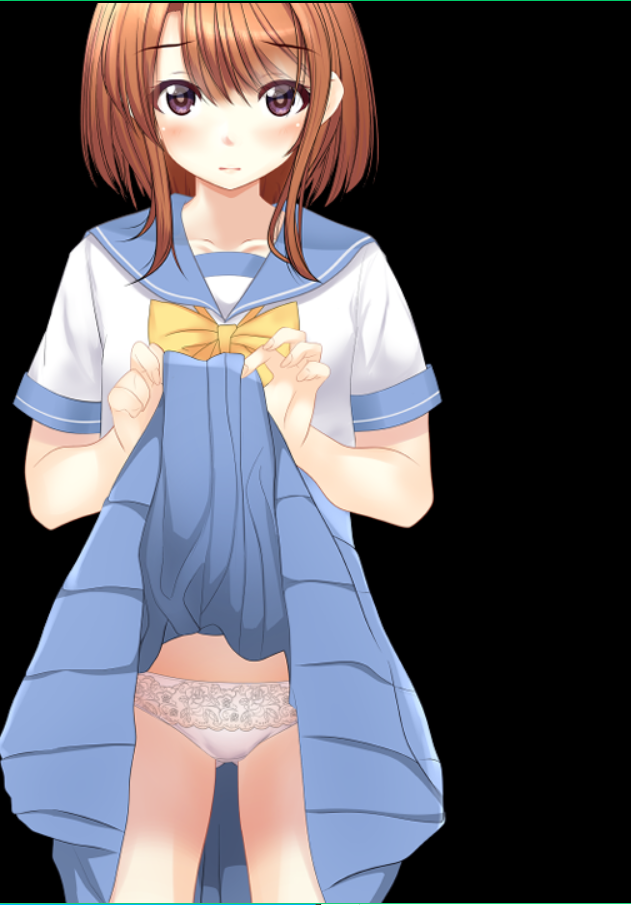 1.PNG
