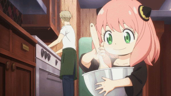 1805abde48d138f64.gif