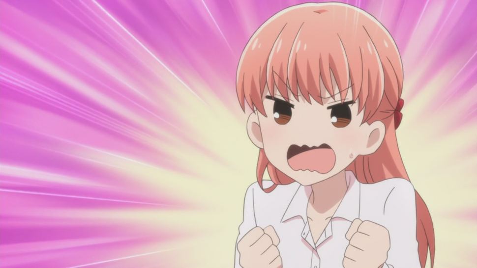 [Leopard-Raws] Wotaku ni Koi wa Muzukashii - 04 RAW (THK 1280x720 x264 AAC) 0000739776ms.png