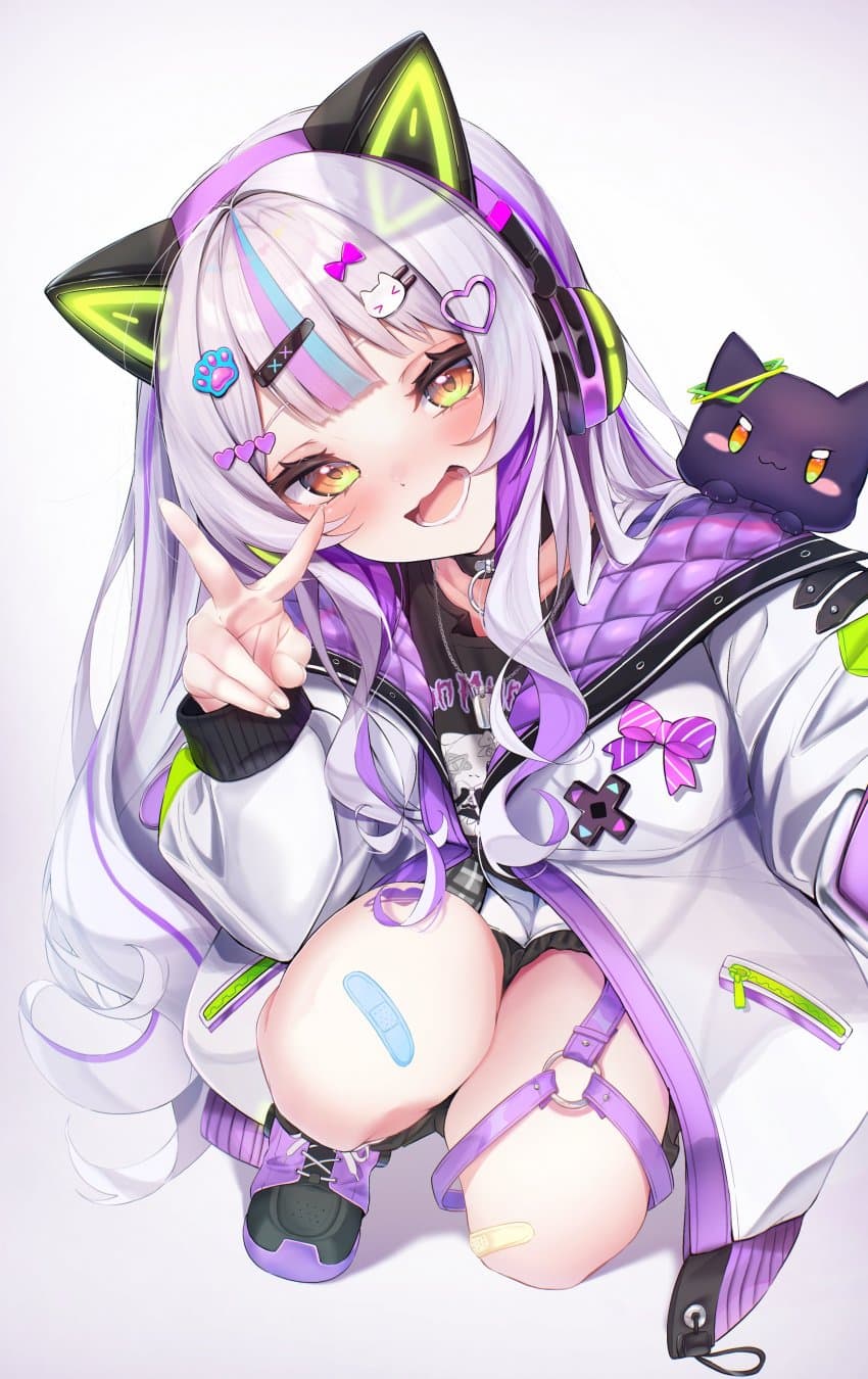 1742398743.jpg