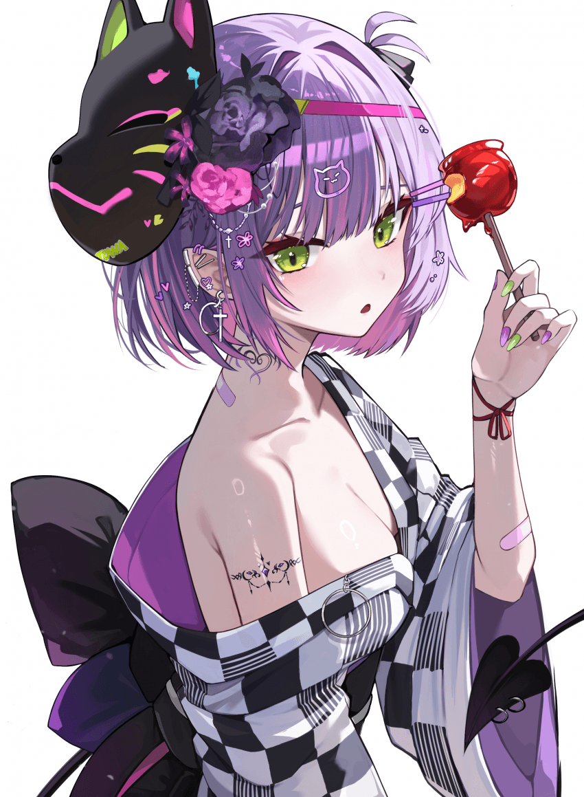 1742412095.png