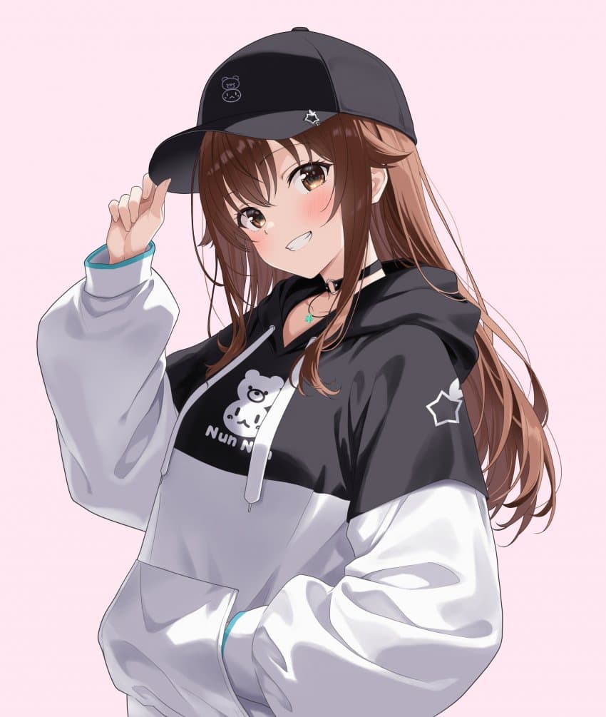 1742398743 (1).jpg
