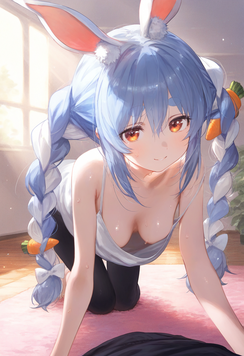 1742403504.png