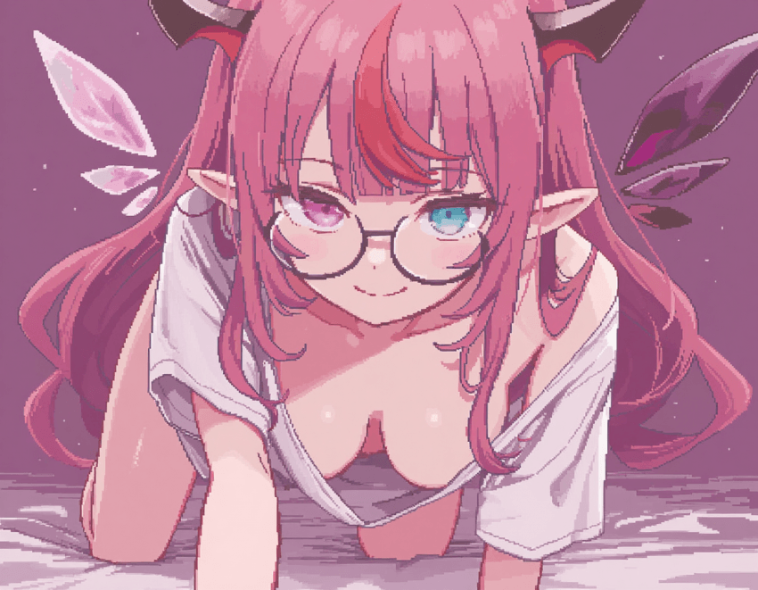 1742399650 (1).png