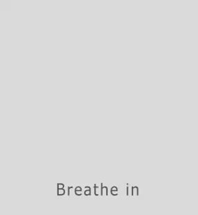 MatureAdventurousArgali-size_restricted.gif