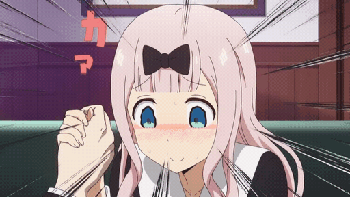 662034559_3dd949e8_711209.gif