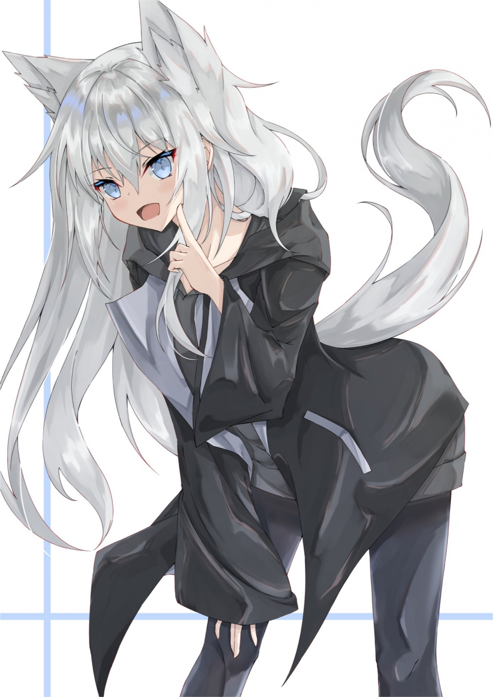 KakaoTalk_20210528_234709513.png