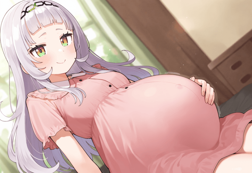 1704219820.png