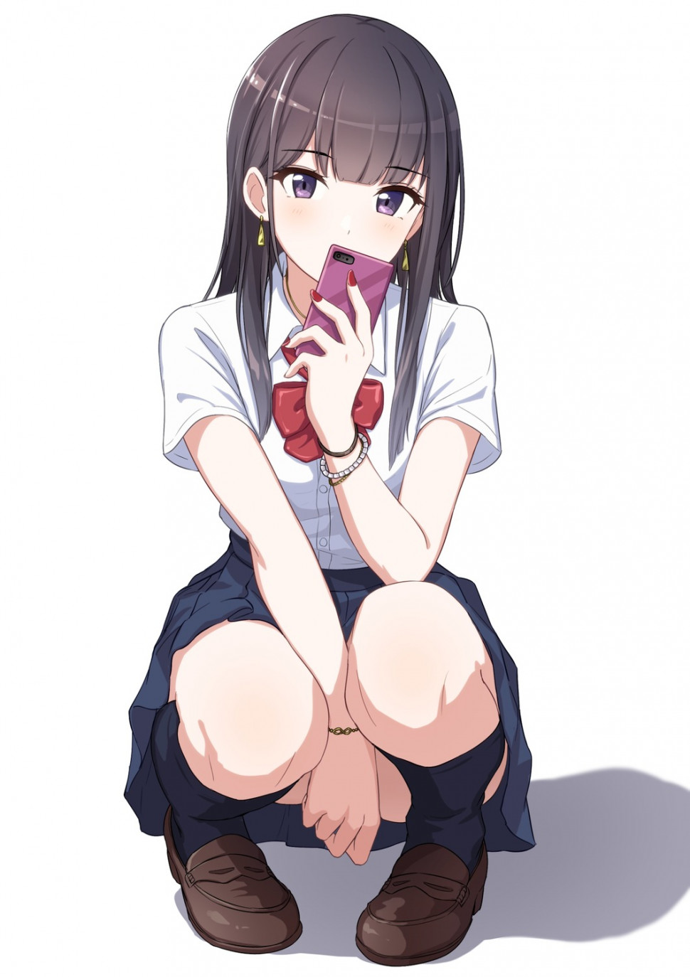 yande.re 546794 sample minagiku seifuku.jpg