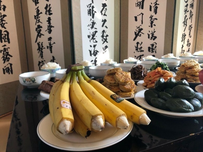 KakaoTalk_20220911_170736441.jpg