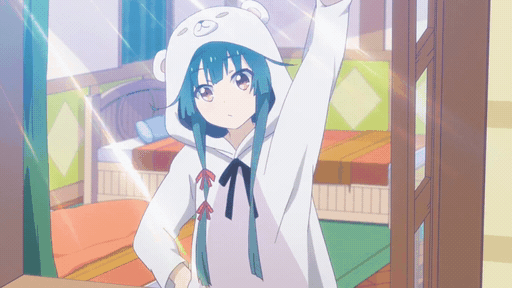 yuna_taisou.gif