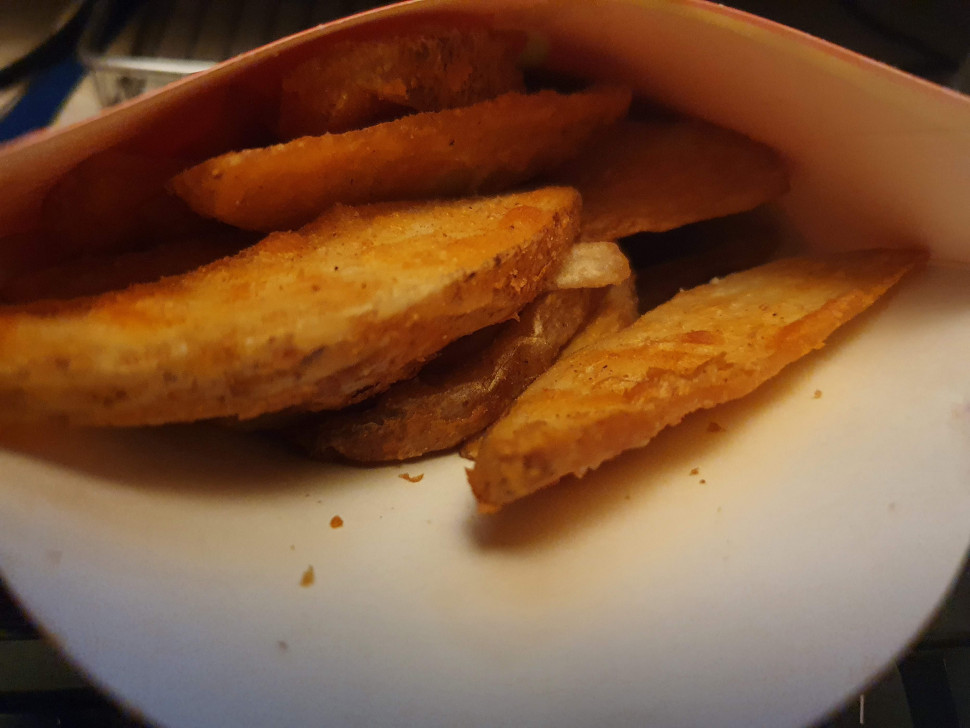 20201016_011934.jpg