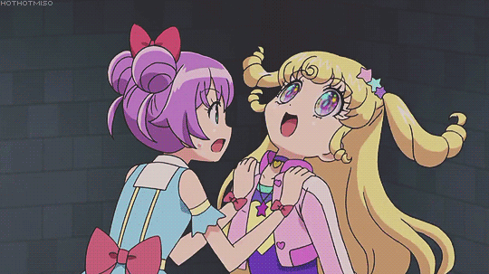 IMG_8301.gif