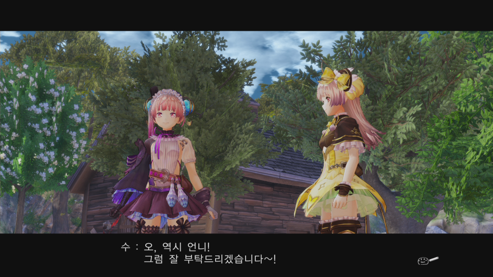 20181111190343.png