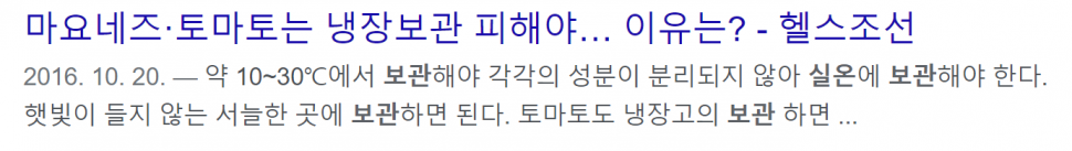 제목 없음.png