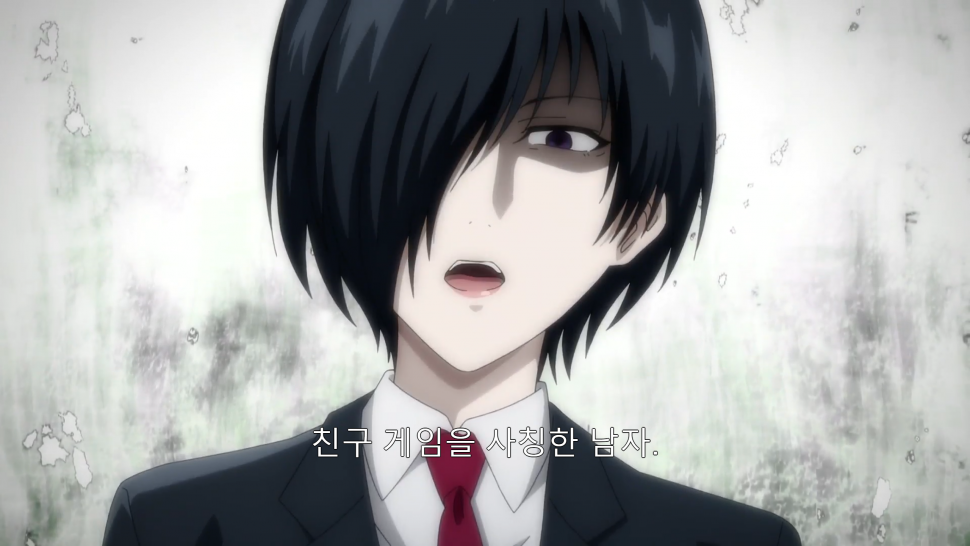 K-732.png