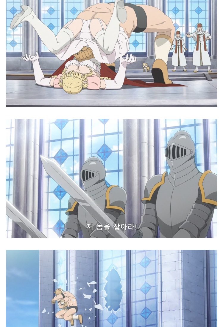 1569913985 (7).jpeg