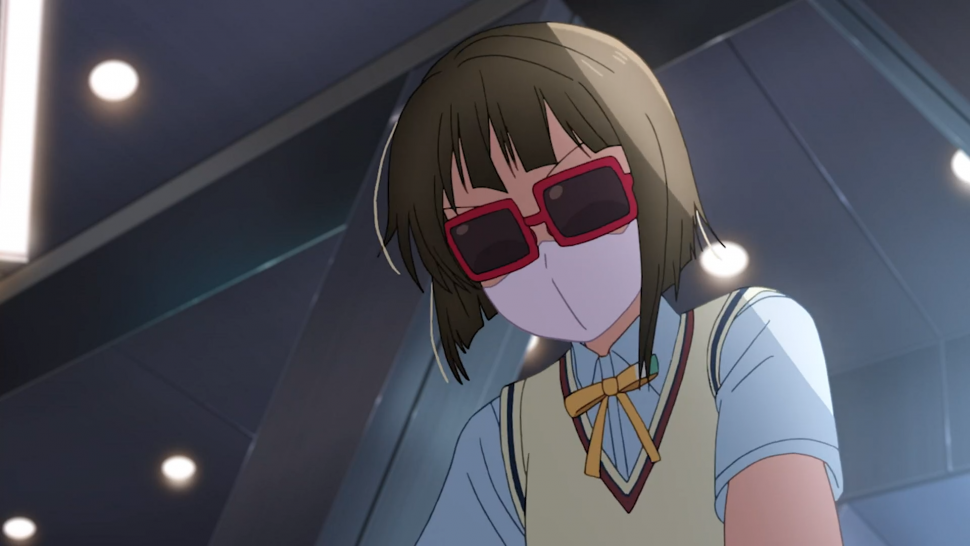 a_wb25e3e001_5cffe498d017d181d44b7aaeacf819ce3b2573b5.png