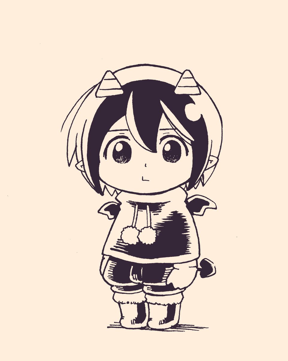 KakaoTalk_20190320_154901235.jpg