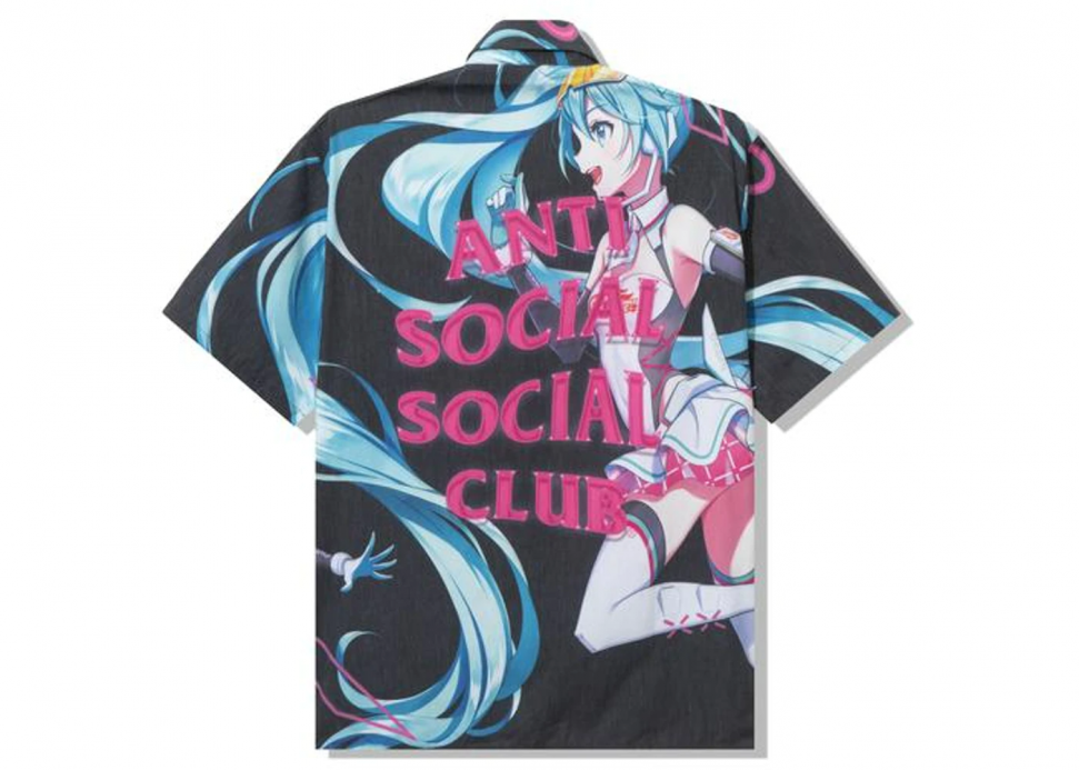 Anti-Social-Social-Club-x-Good-Ss.png